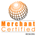 Merchant Certified